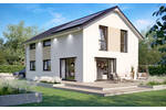 Grundstück Regis-Breitingen Breitingen - 124.900&euro; | Angebot:26881656