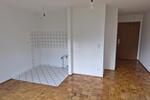 Erdgeschoßwohnung Landsberg - 1 Zimmer, 23 m&sup2;, 240&euro; | Angebot:26656911