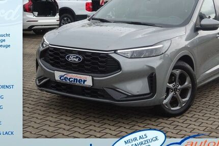 Ford Kuga 20.235 km 29.190 &euro; Eilenburg 04838