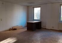 Büro Lager Atelier Werkstatt Praxisraum m.Küche Lindenauer Markt