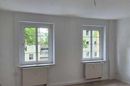 Wohnung Delitzsch - 2 Zimmer, 48 m&sup2;, 380&euro; | Angebot:24804304