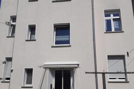 Haus Bennewitz - 299.000&euro; | Angebot:27252372