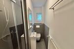 Hochparterre Markkleeberg - 2 Zimmer, 46 m&sup2;, 585&euro; | Angebot:26676940