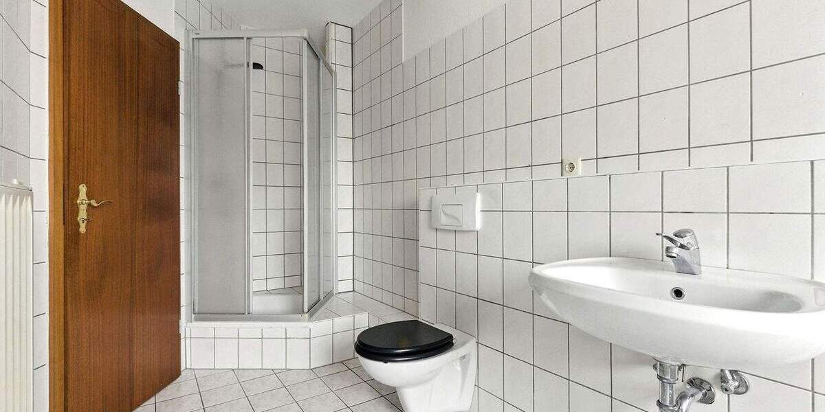 Reihenmittelhaus Kötschlitz Kötschlitz - 4 Zimmer, 109 m&sup2;, 220.000&euro; | Angebot:25425290