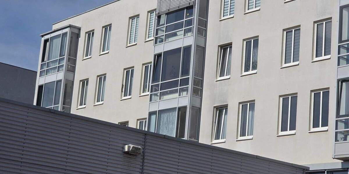 Mehrfamilienhaus, Wohnhaus Leipzig Zentrum-Nord - 9.500.000&euro; | Angebot:25609963