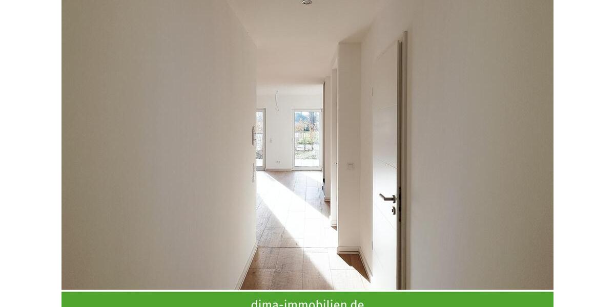 Maisonettenwohnung Leipzig Südwest - 4.5 Zimmer, 136 m&sup2;, 1.700&euro; | Angebot:25646483