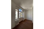 Etagenwohnung Leipzig Mitte - 4 Zimmer, 201 m&sup2;, 2.483&euro; | Angebot:25852904