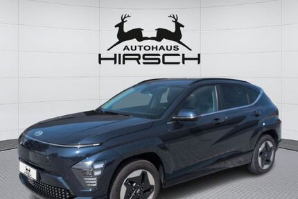 Hyundai KONA 5.000 km 29.990 &euro; Borna 04552