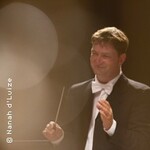 Bolero - Spanische Klassik von Bolero bis Carmen | Sinfonia Leipzig