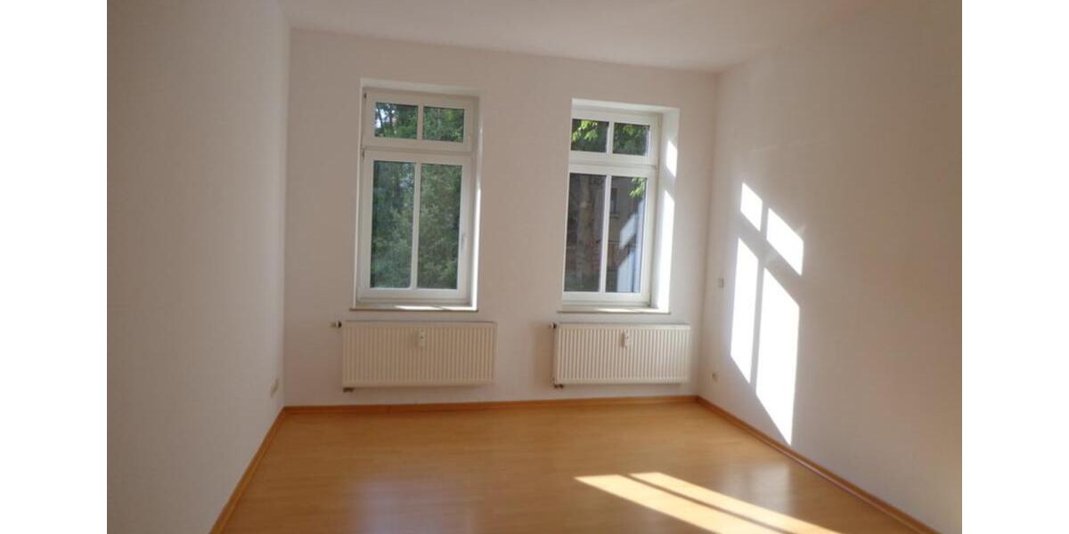 Hochparterre Leipzig Nord - 3 Zimmer, 80 m&sup2;, 290.000&euro; | Angebot:25751573