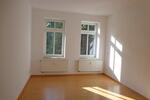 Hochparterre Leipzig Nord - 3 Zimmer, 80 m&sup2;, 290.000&euro; | Angebot:25751573