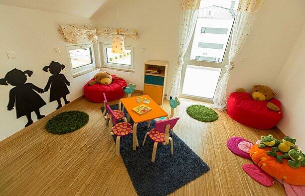 Einfamilienhaus Leipzig Burghausen-Rückmarsdorf - 6 Zimmer, 172 m&sup2;, 592.000&euro; | Angebot:26189868