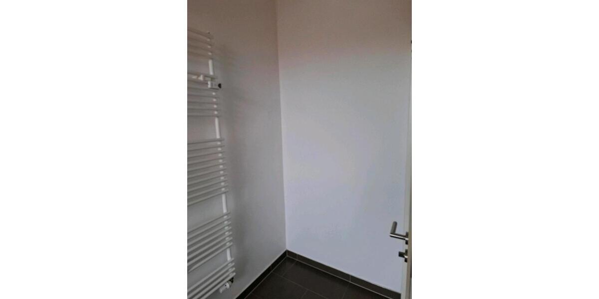 Etagenwohnung Leipzig Südost - 2 Zimmer, 67 m&sup2;, 943&euro; | Angebot:26519803
