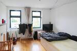 Etagenwohnung Leipzig Volkmarsdorf - 2 Zimmer, 47 m&sup2;, 115.000&euro; | Angebot:26903819
