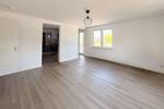 Etagenwohnung Delitzsch - 3 Zimmer, 85 m&sup2;, 935&euro; | Angebot:26495119