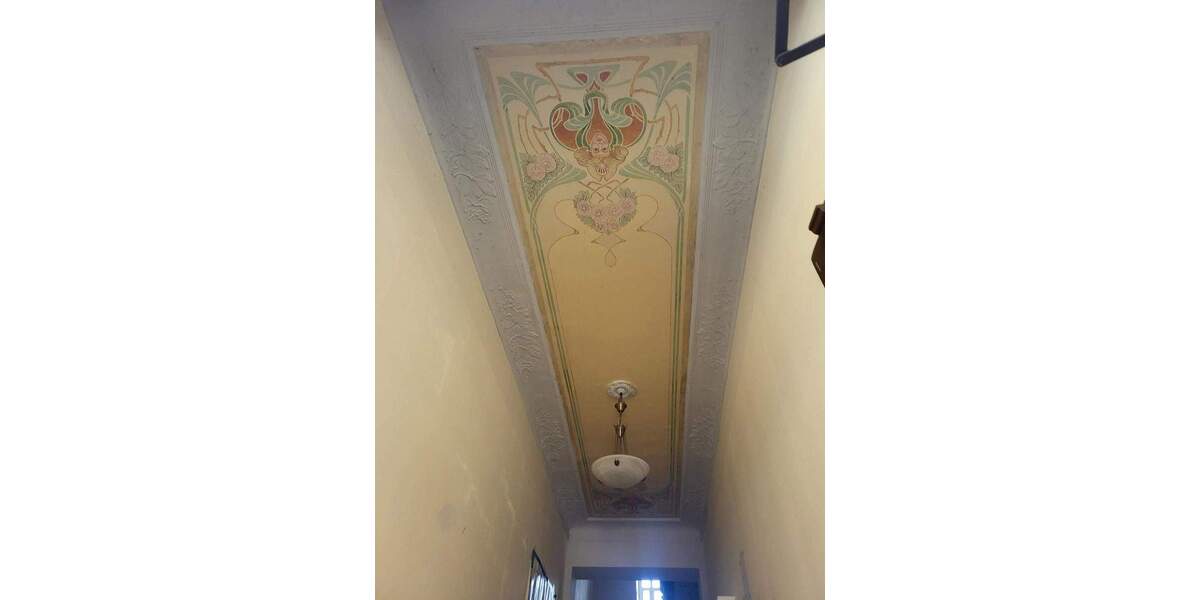 Mehrfamilienhaus, Wohnhaus Leipzig Connewitz - 950.000&euro; | Angebot:25736549