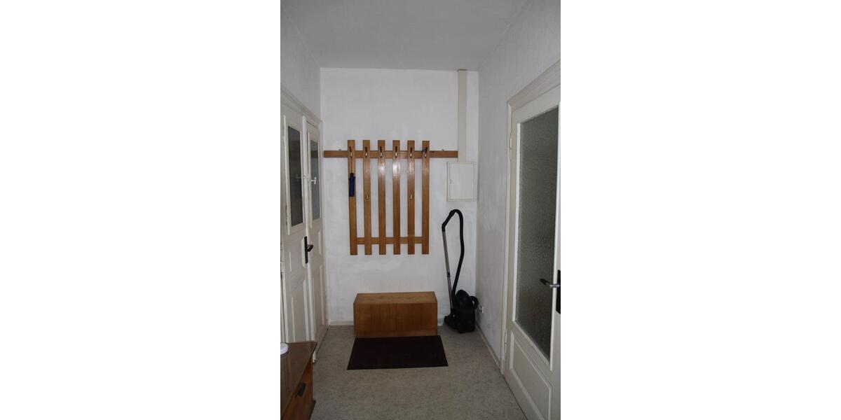 Etagenwohnung Leipzig Nordwest - 1 Zimmer, 9 m&sup2;, 270&euro; | Angebot:25832807