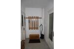 Etagenwohnung Leipzig Nordwest - 1 Zimmer, 9 m&sup2;, 270&euro; | Angebot:25832807
