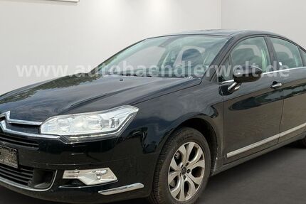 Citroen C5 265.094 km 1.899 &euro; Brehna 06796