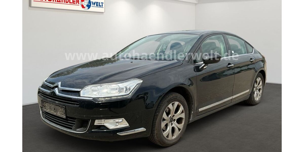 Citroen C5 265.094 km 1.899 &euro; Brehna 06796