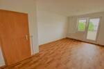 Etagenwohnung Wurzen - 2.5 Zimmer, 63 m&sup2;, 345&euro; | Angebot:25921327