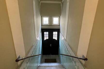 Wohnung Leipzig Nord - 3 Zimmer, 82 m&sup2;, 245.000&euro; | Angebot:26456324