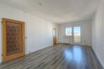 Etagenwohnung Bad Lausick - 3 Zimmer, 62 m&sup2;, 341&euro; | Angebot:26334768