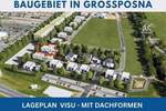 Grundstück Großpösna - 171.000&euro; | Angebot:26696308