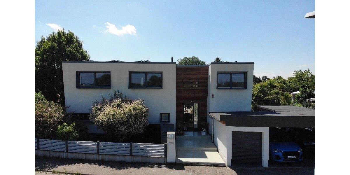 Einfamilienhaus Markkleeberg - 8 Zimmer, 210 m&sup2;, 1.350.000&euro; | Angebot:26986336