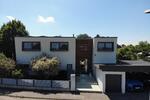Einfamilienhaus Markkleeberg - 8 Zimmer, 210 m&sup2;, 1.350.000&euro; | Angebot:26986336