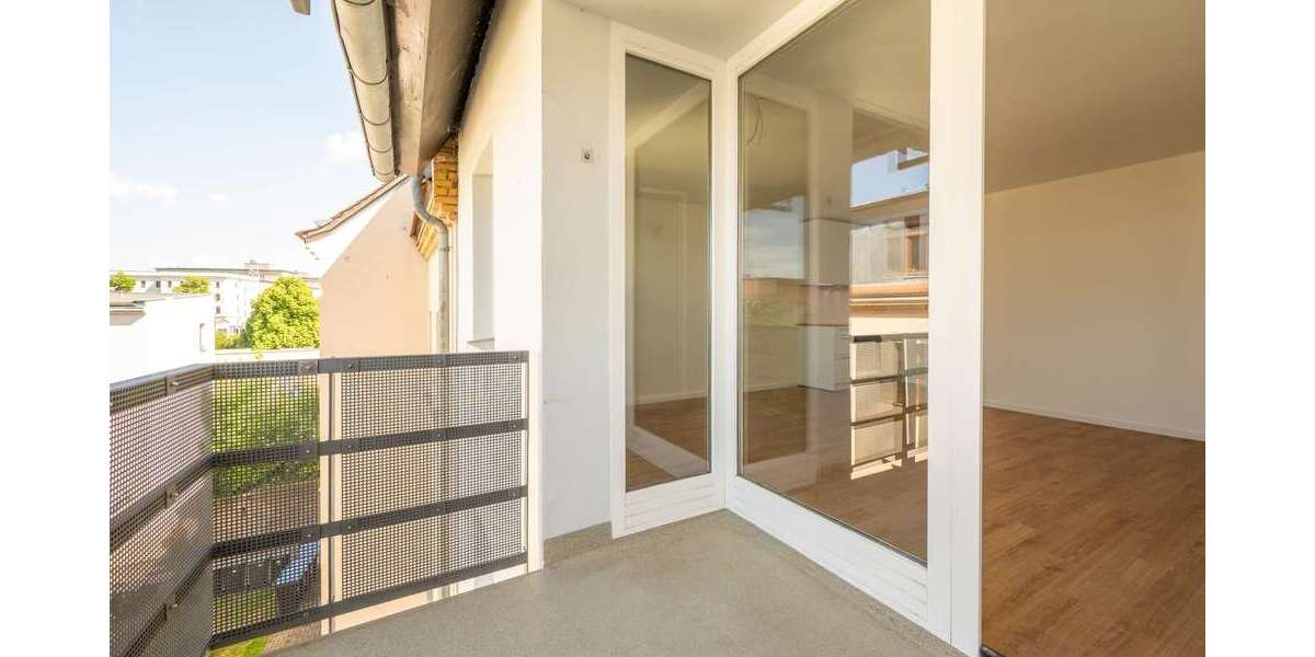 Etagenwohnung Leipzig Mitte - 2 Zimmer, 49 m&sup2;, 185.000&euro; | Angebot:24465264