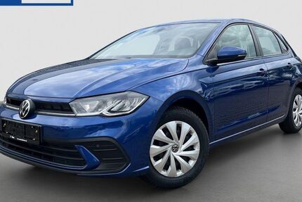 VW Polo 41.950 km 13.950 &euro; Zwenkau (Leipzig) 04442