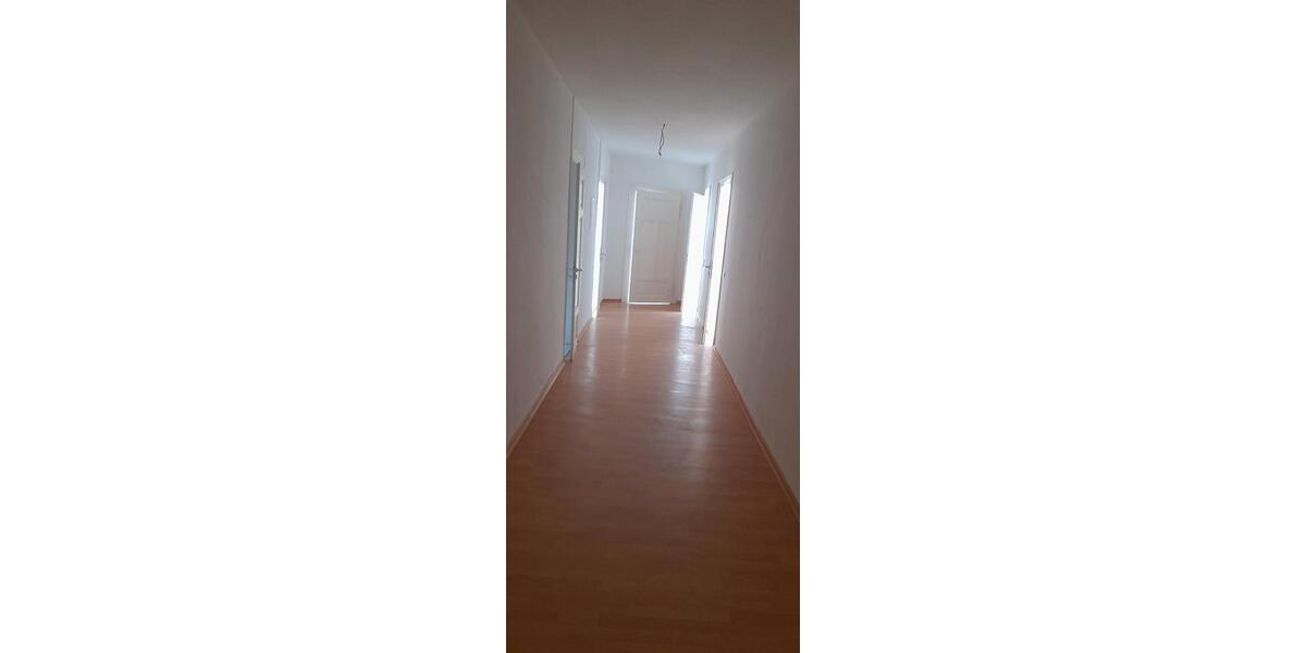 Etagenwohnung Leipzig Nord - 4 Zimmer, 103 m&sup2;, 882&euro; | Angebot:26407549