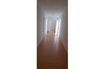 Etagenwohnung Leipzig Nord - 4 Zimmer, 103 m&sup2;, 882&euro; | Angebot:26407549