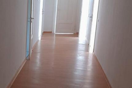 Wohnung Leipzig Nord - 4 Zimmer, 103 m&sup2;, 882&euro; | Angebot:26407549