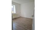 Erdgeschoßwohnung Sandersdorf-Brehna Roitzsch - 2 Zimmer, 43 m&sup2;, 280&euro; | Angebot:25340124