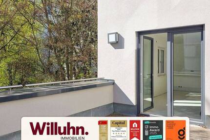 Wohnung Leipzig Zentrum-Nordwest - 5 Zimmer, 163 m&sup2;, 1.100.000&euro; | Angebot:26376920