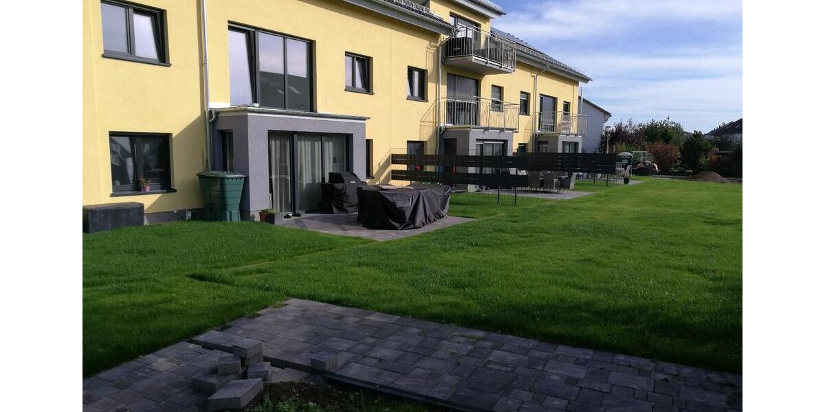 Erdgeschoßwohnung Leipzig Südwest - 5 Zimmer, 129 m&sup2;, 1.677&euro; | Angebot:25650192