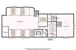 Gewerbeobjekt Leipzig Reudnitz-Thonberg - 3.998.000&euro; | Angebot:26554605