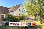 Einfamilienhaus Delitzsch Selben - 7 Zimmer, 162 m&sup2;, 399.000&euro; | Angebot:25733662