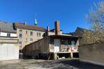 Mehrfamilienhaus, Wohnhaus Bad Lausick - 1 Zimmer, 190 m&sup2;, 185.000&euro; | Angebot:26833358
