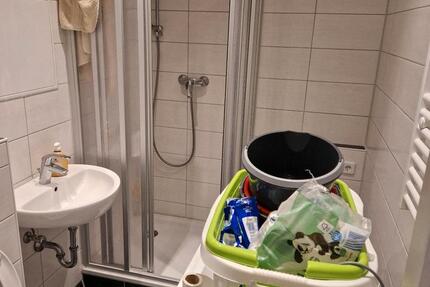 Wohnung Leipzig Lausen-Grünau - 1 Zimmer, 33 m&sup2;, 490&euro; | Angebot:26440166