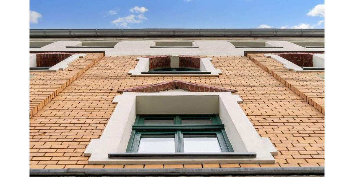 Einfamilienhaus Leipzig Mockau-Süd - 3 Zimmer, 145.000&euro; | Angebot:24823585