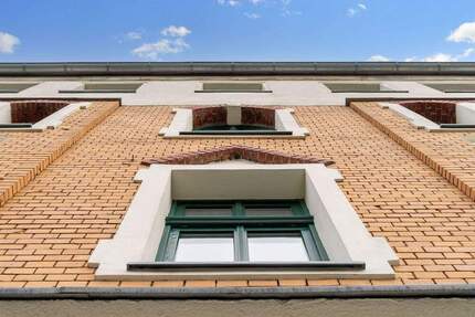 Haus Leipzig Mockau-Süd - 3 Zimmer, 145.000&euro; | Angebot:24823585