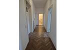 Etagenwohnung Leipzig Mitte - 3.5 Zimmer, 95 m&sup2;, 995&euro; | Angebot:26688577