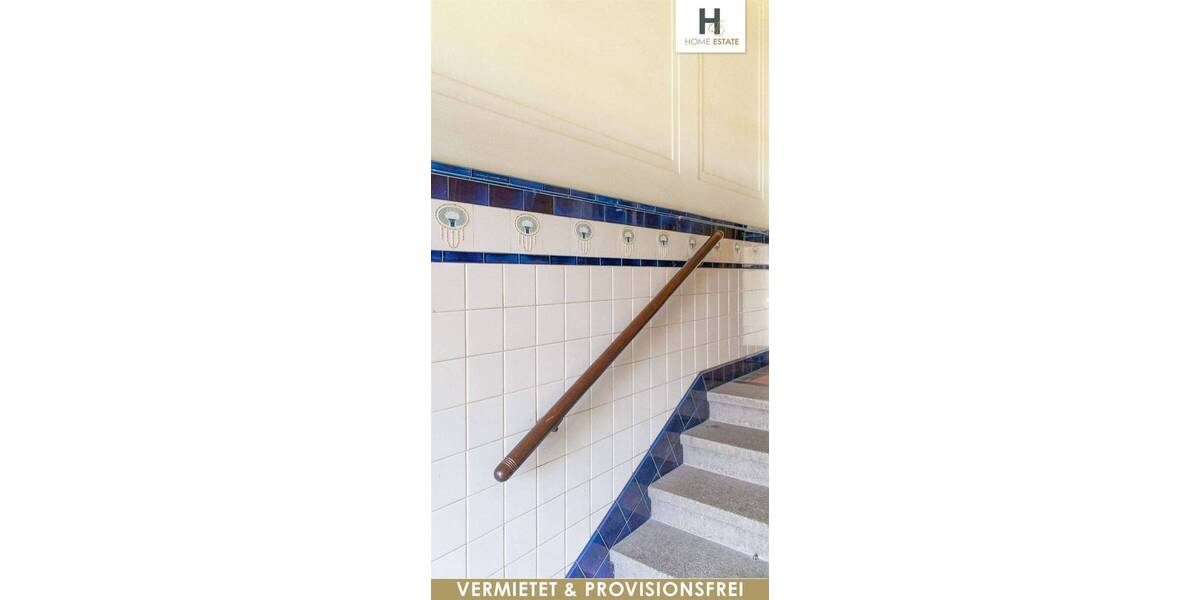 Etagenwohnung Leipzig Plagwitz - 3 Zimmer, 105 m&sup2;, 400.000&euro; | Angebot:26918234