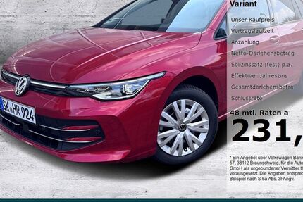 VW Golf 12.300 km 30.990 &euro; Leuna 06237