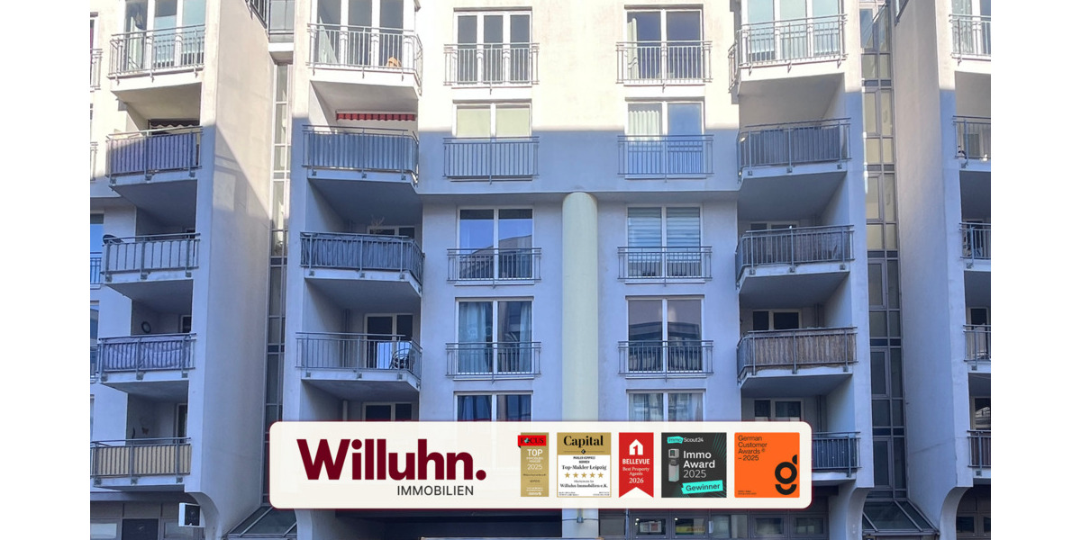 Einfamilienhaus Leipzig Neustadt-Neuschönefeld - 2 Zimmer, 185.000&euro; | Angebot:25673774