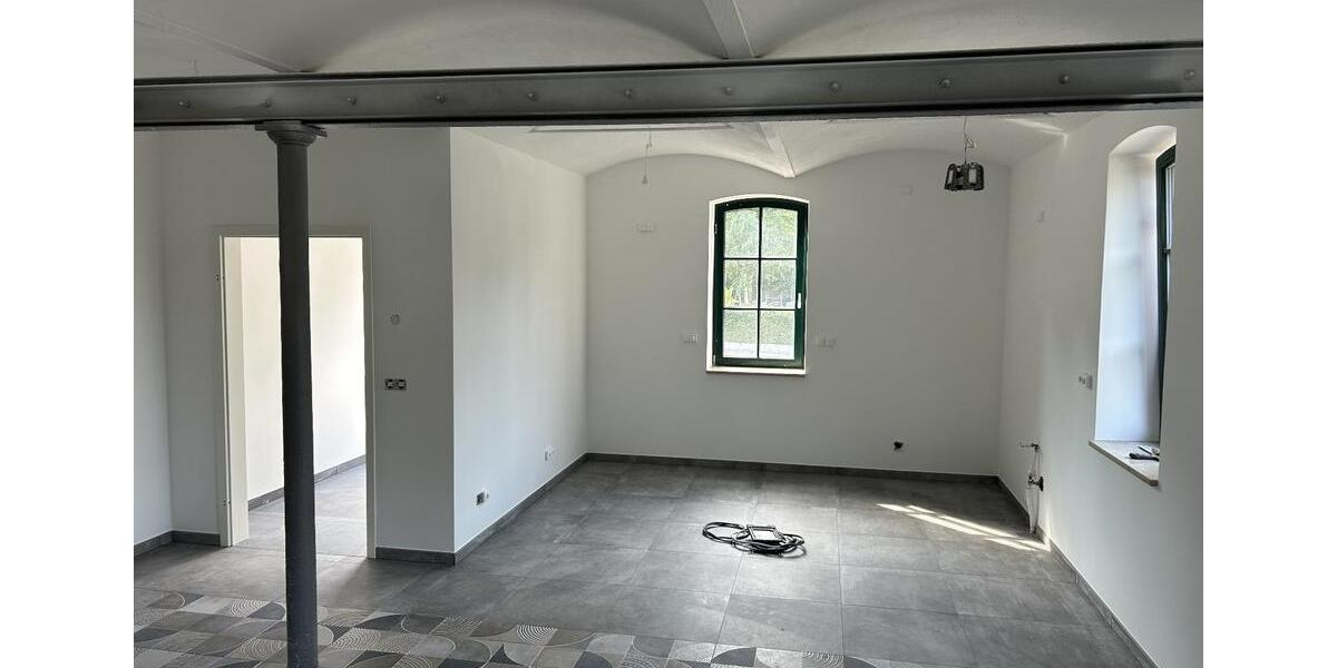 Doppelhaushälfte Leipzig Ost - 5 Zimmer, 135 m&sup2;, 1.755&euro; | Angebot:25225710