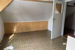 Reihenendhaus Regis-Breitingen Breitingen - 4 Zimmer, 100 m&sup2;, 45.000&euro; | Angebot:25672472